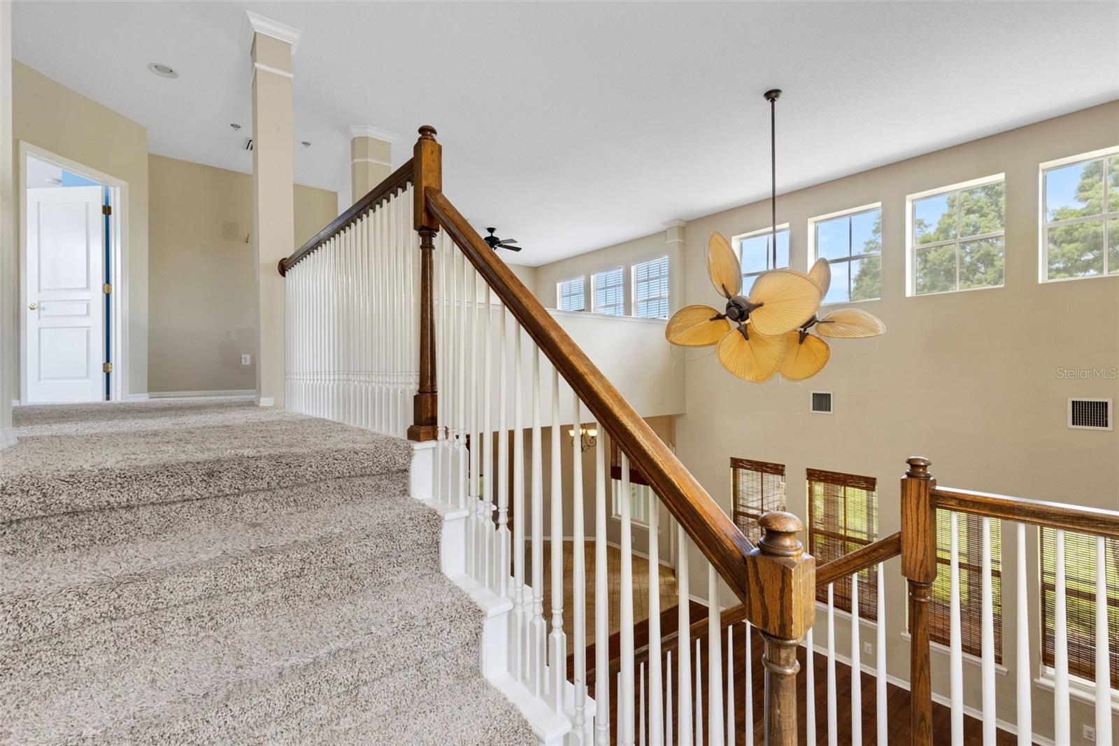 Image 31 of 46 For 405 Islebay Drive