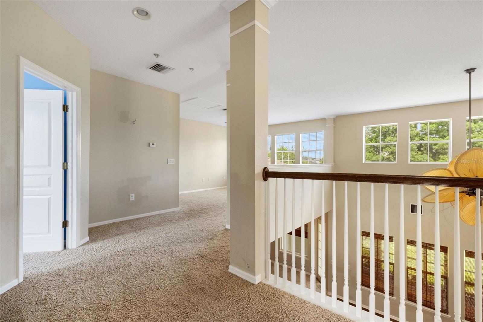 Image 32 of 46 For 405 Islebay Drive