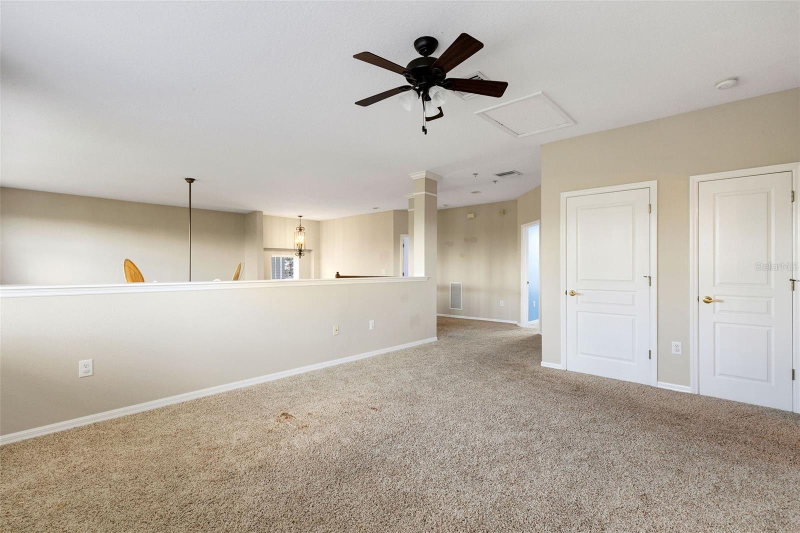Image 34 of 46 For 405 Islebay Drive