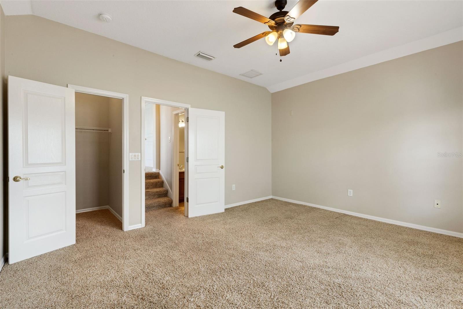 Image 36 of 46 For 405 Islebay Drive