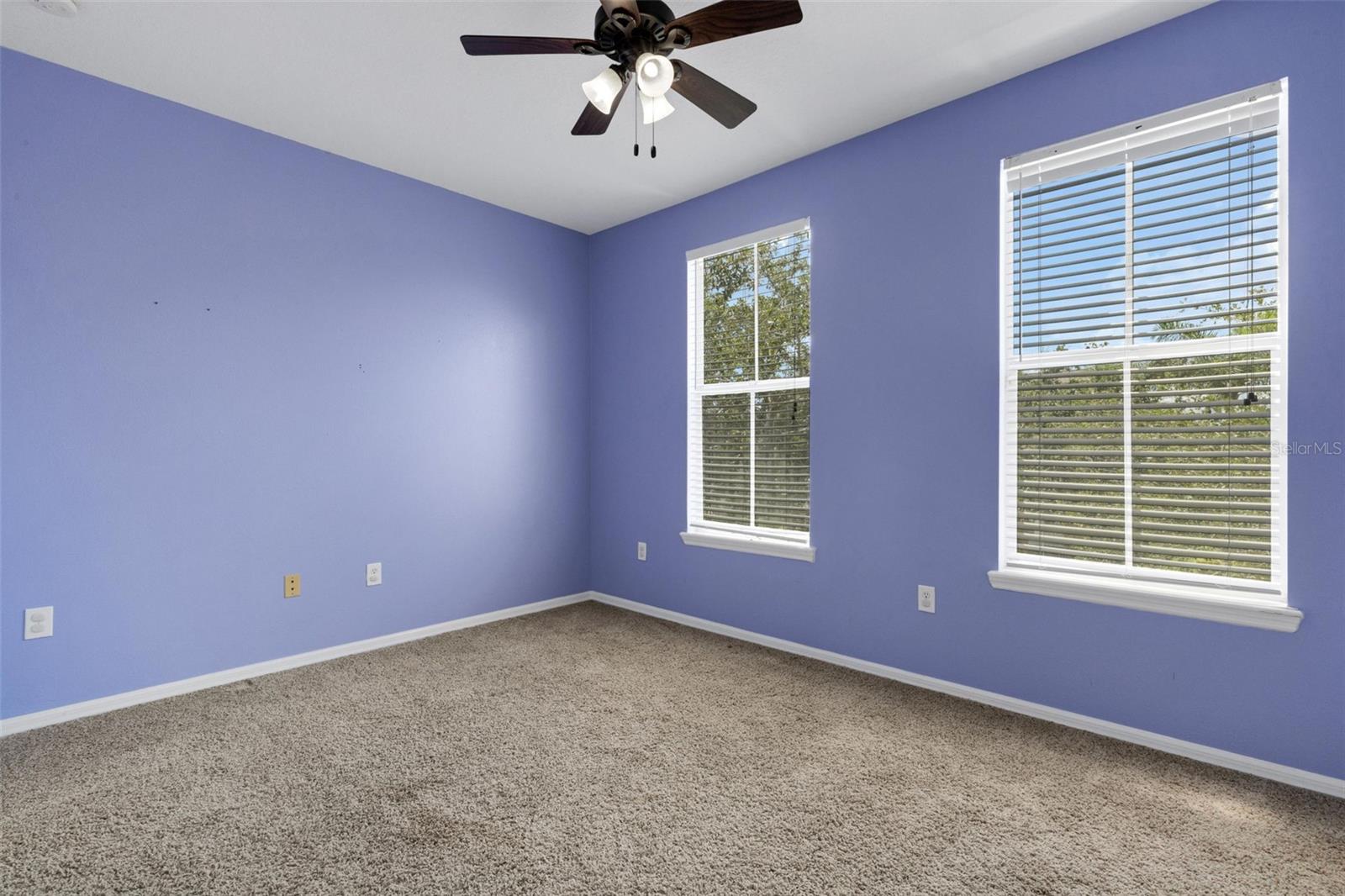 Image 40 of 46 For 405 Islebay Drive