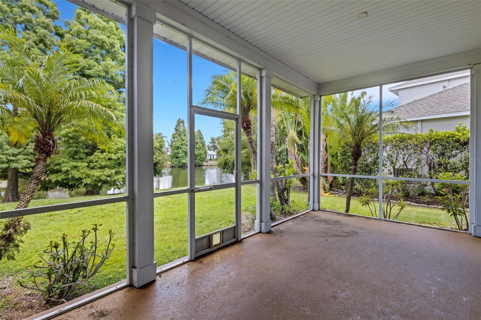 Image 41 of 46 For 405 Islebay Drive