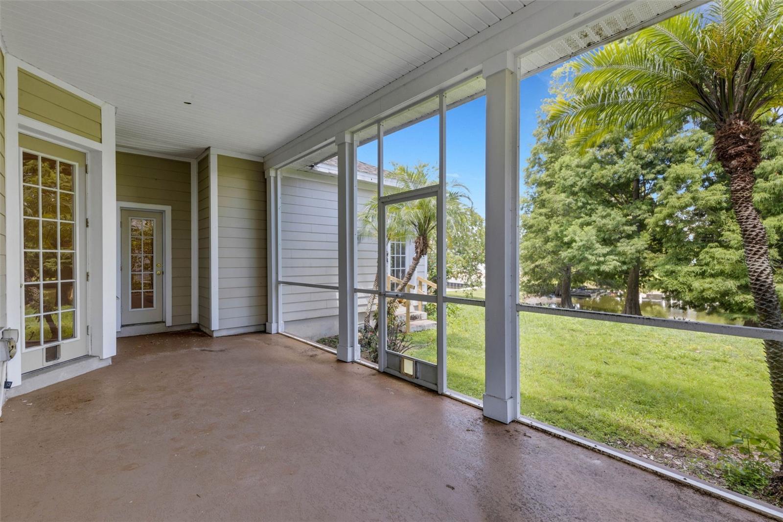 Image 42 of 46 For 405 Islebay Drive
