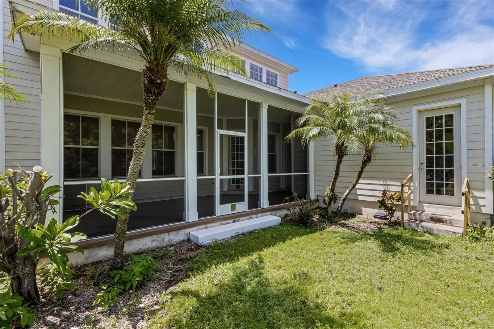 Image 44 of 46 For 405 Islebay Drive