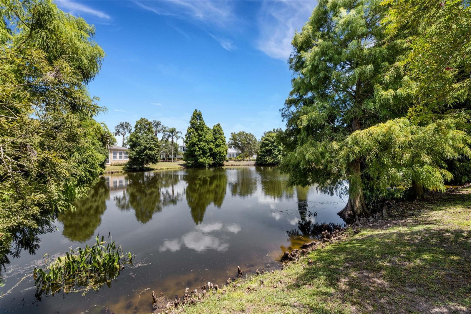 Image 45 of 46 For 405 Islebay Drive