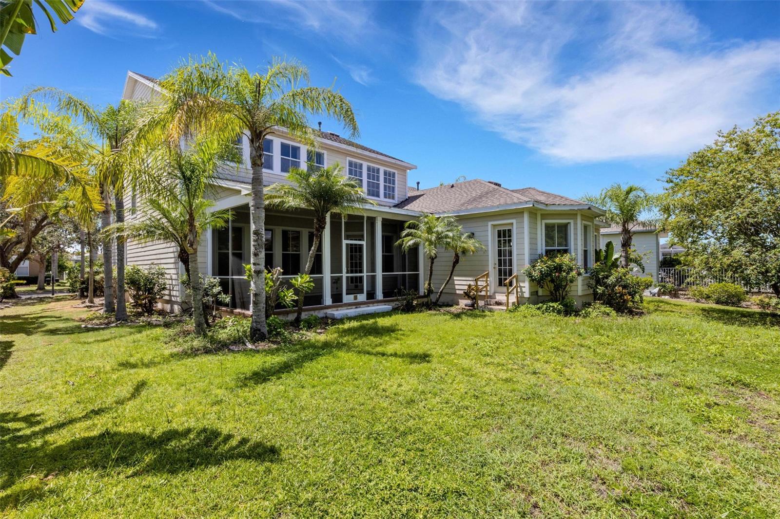 Image 46 of 46 For 405 Islebay Drive