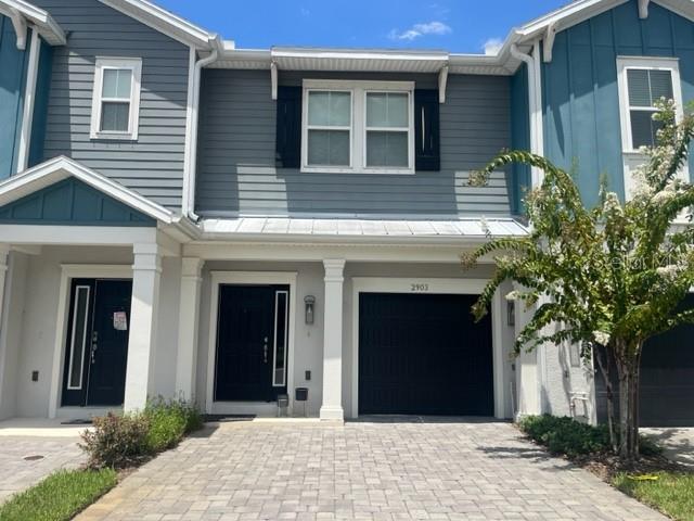Details for 2903 Grand Kemerton Place, TAMPA, FL 33618
