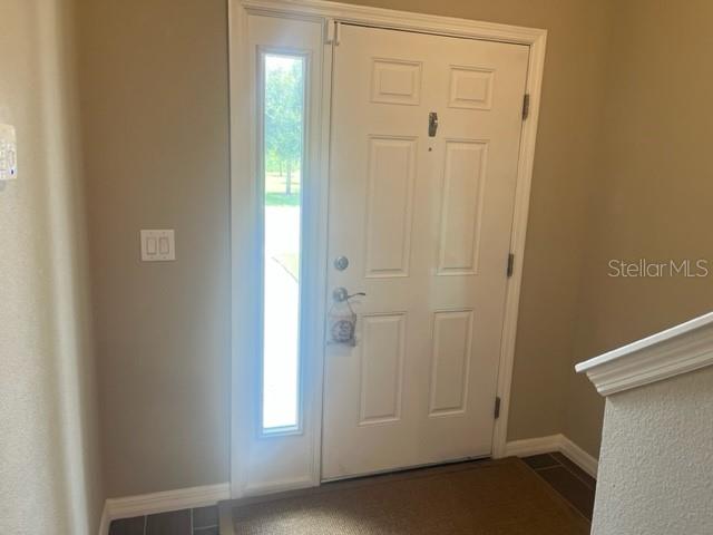 Image 13 of 43 For 2903 Grand Kemerton Place