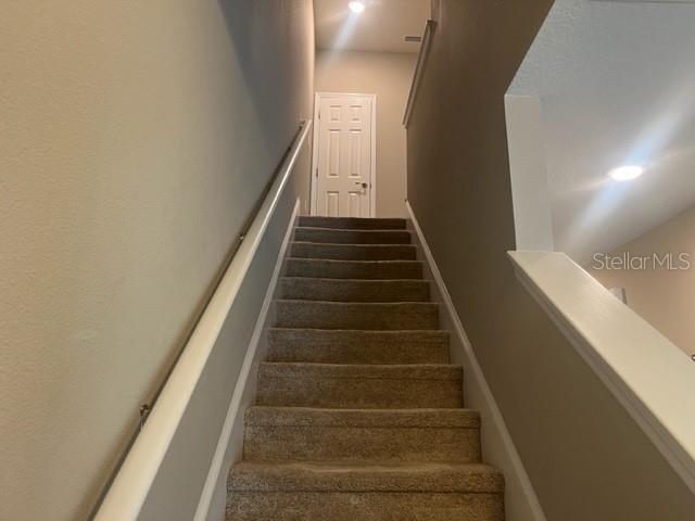 Image 14 of 43 For 2903 Grand Kemerton Place