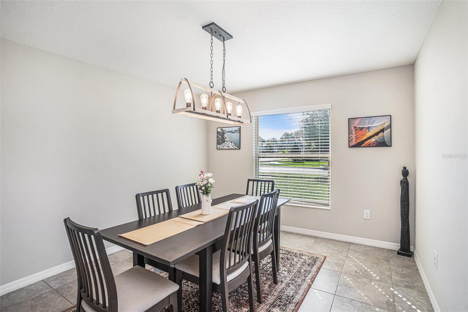 Image 10 of 34 For 10211 Cakebread Lane