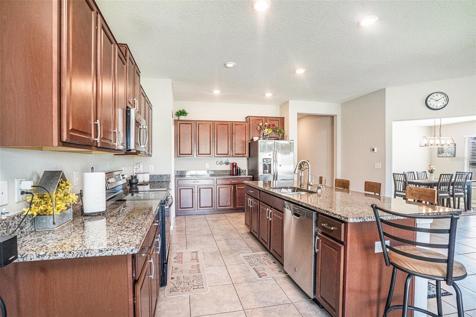 Image 12 of 34 For 10211 Cakebread Lane