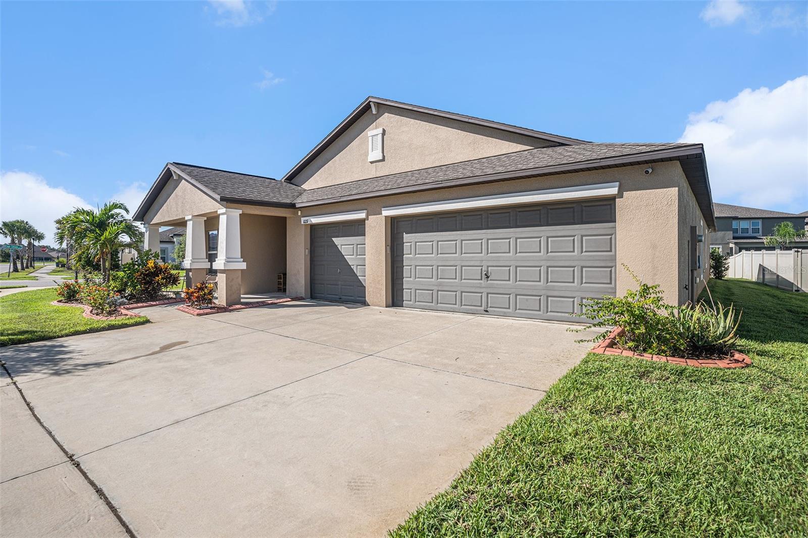 Image 2 of 34 For 10211 Cakebread Lane