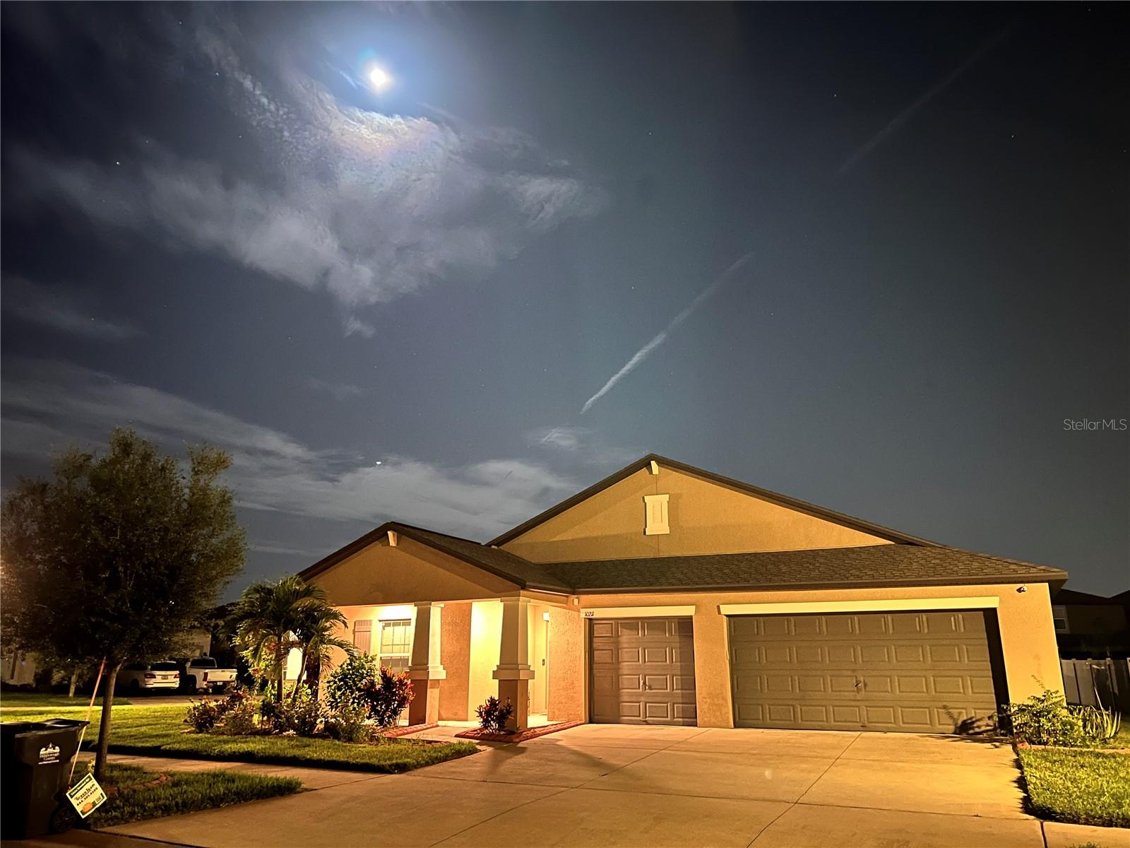 Image 3 of 34 For 10211 Cakebread Lane