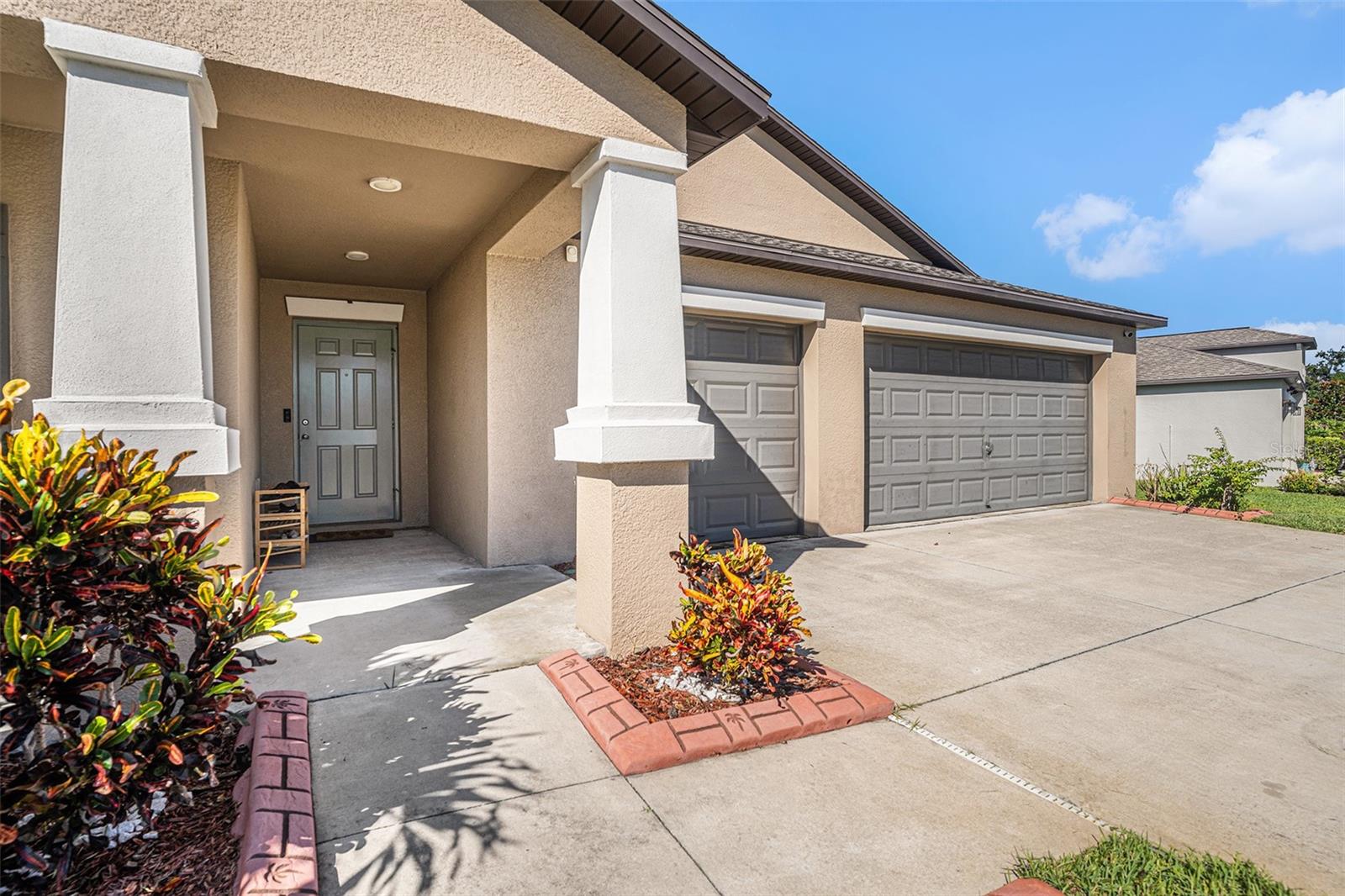 Image 4 of 34 For 10211 Cakebread Lane