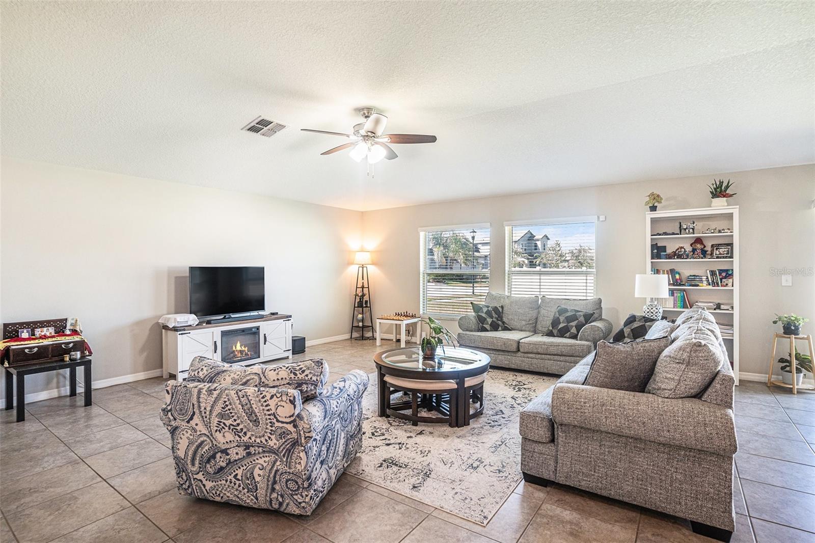 Image 7 of 34 For 10211 Cakebread Lane