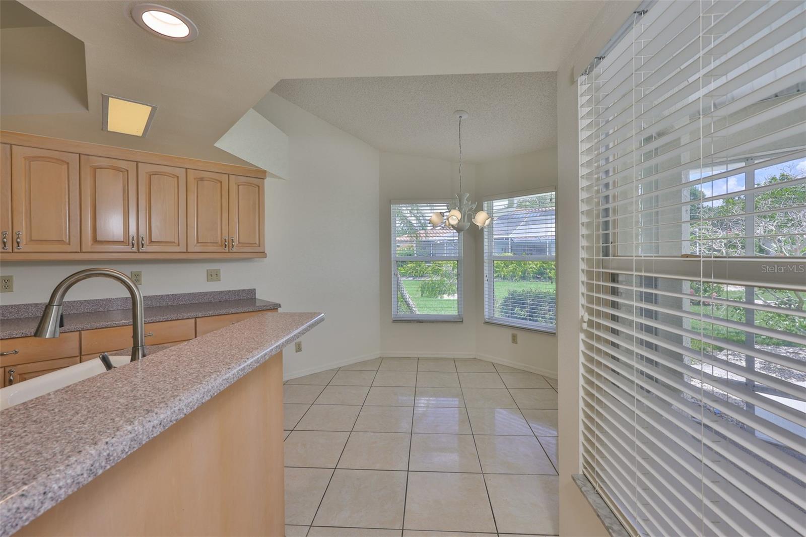 Image 10 of 27 For 602 Deep Lake Lane