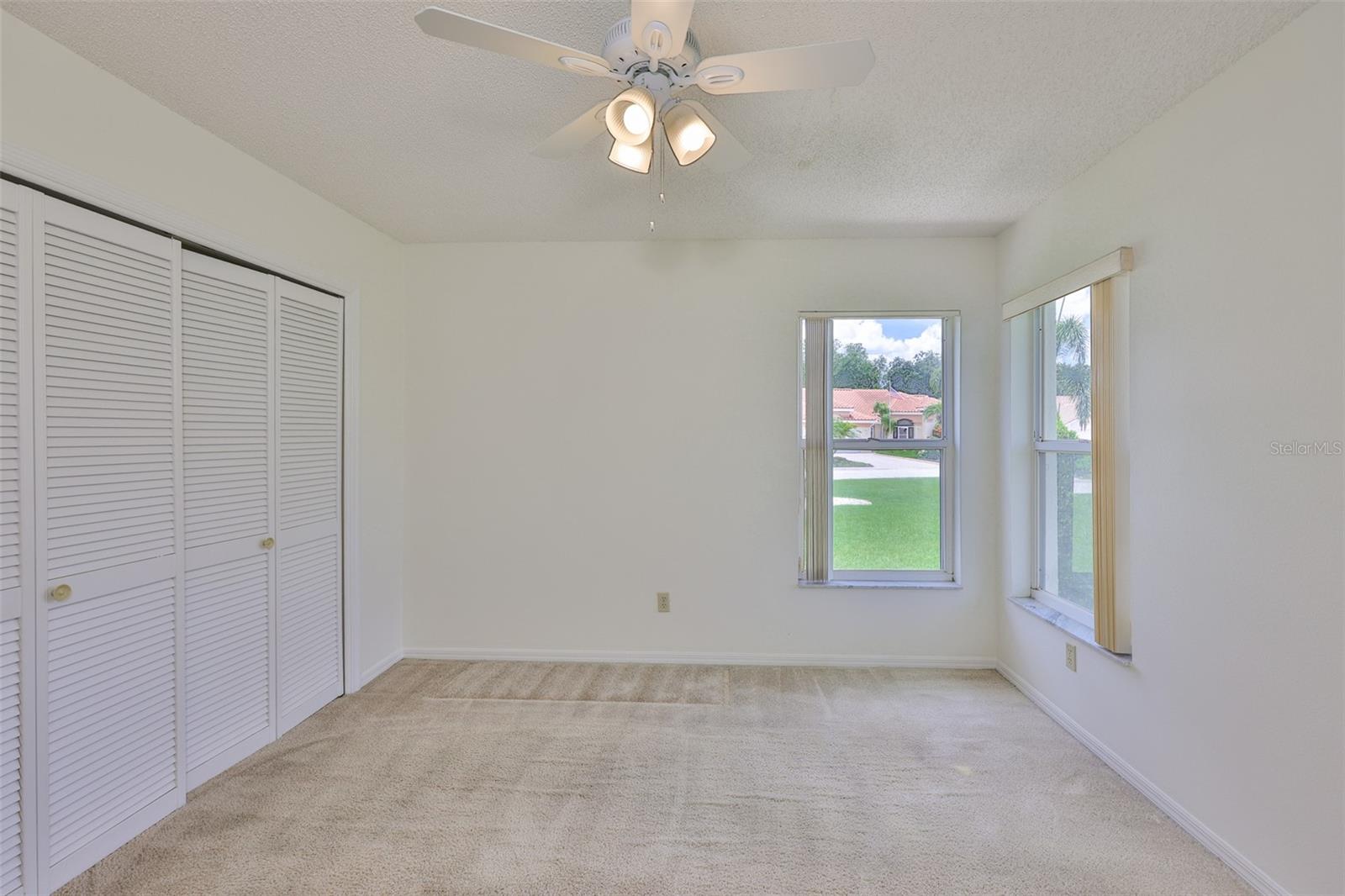 Image 19 of 27 For 602 Deep Lake Lane