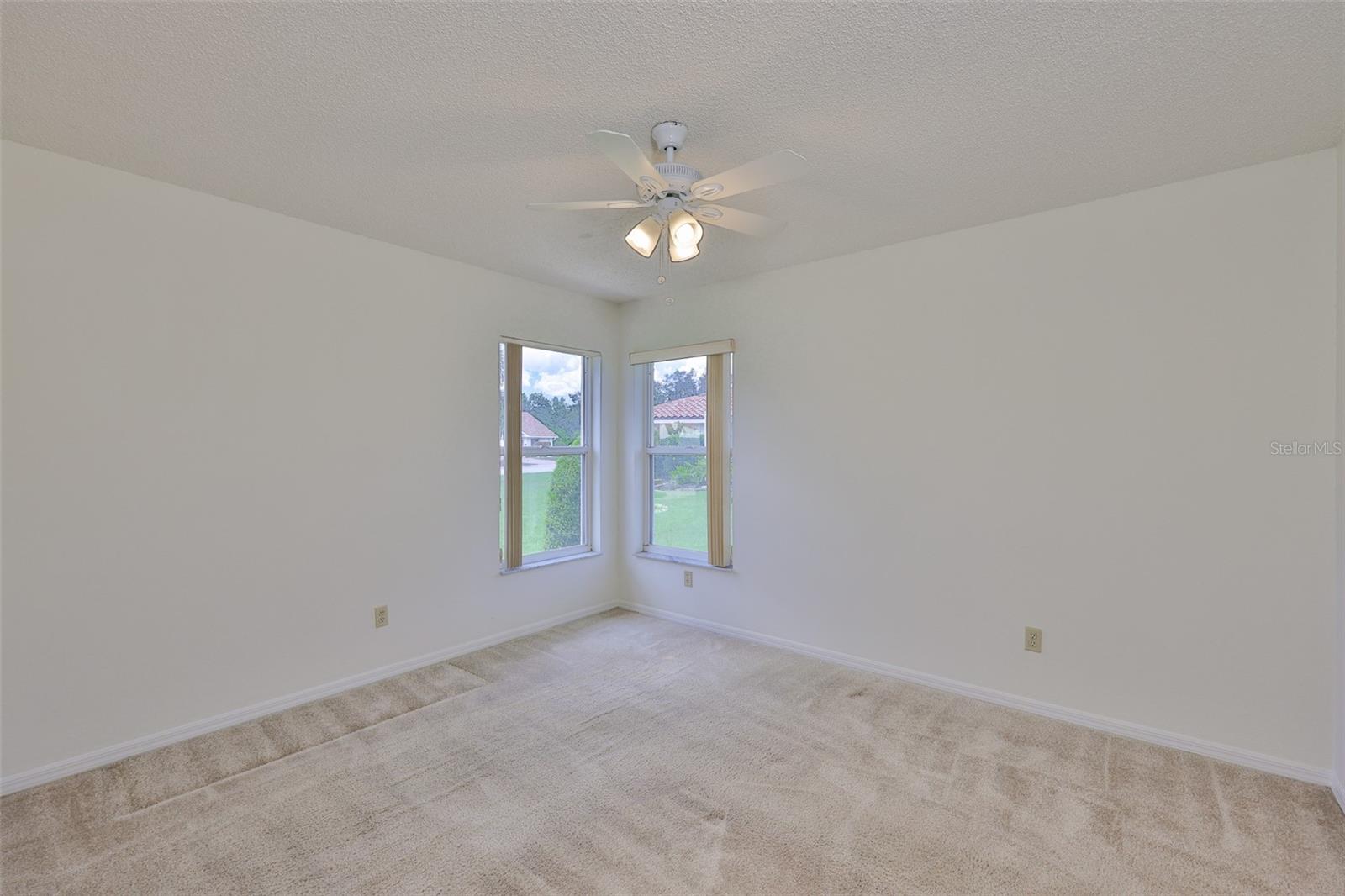 Image 20 of 27 For 602 Deep Lake Lane