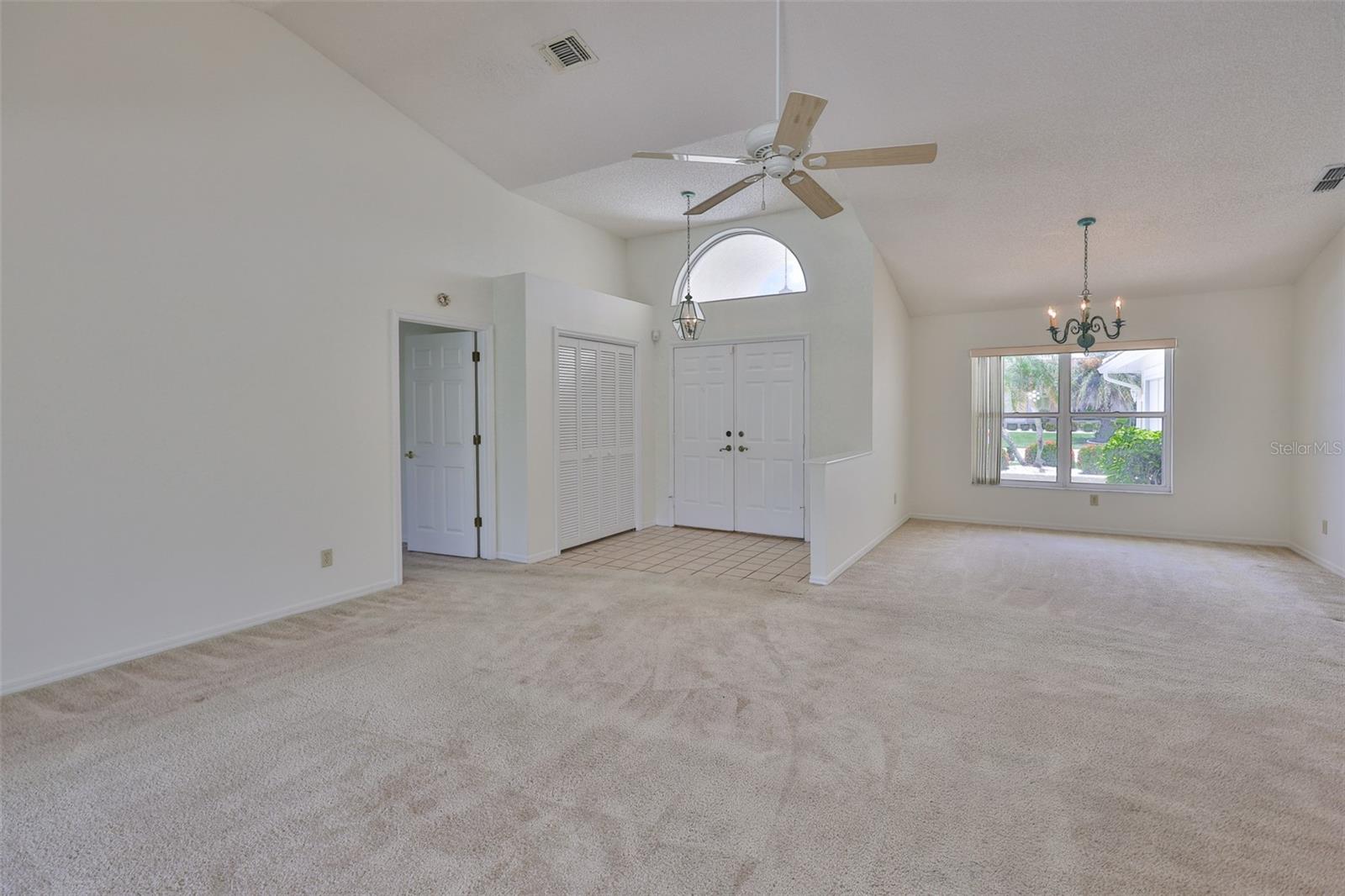 Image 5 of 27 For 602 Deep Lake Lane
