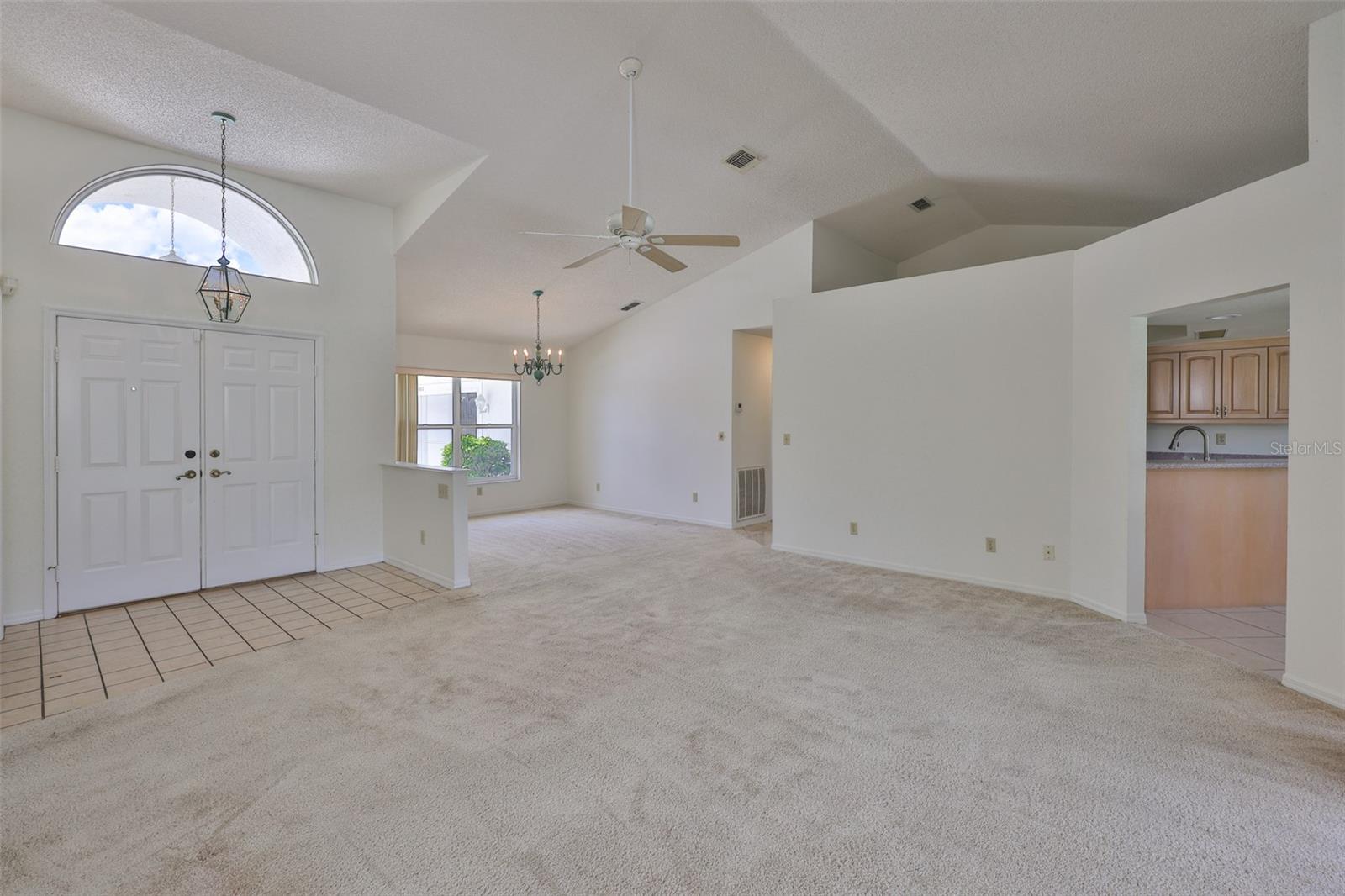 Image 6 of 27 For 602 Deep Lake Lane