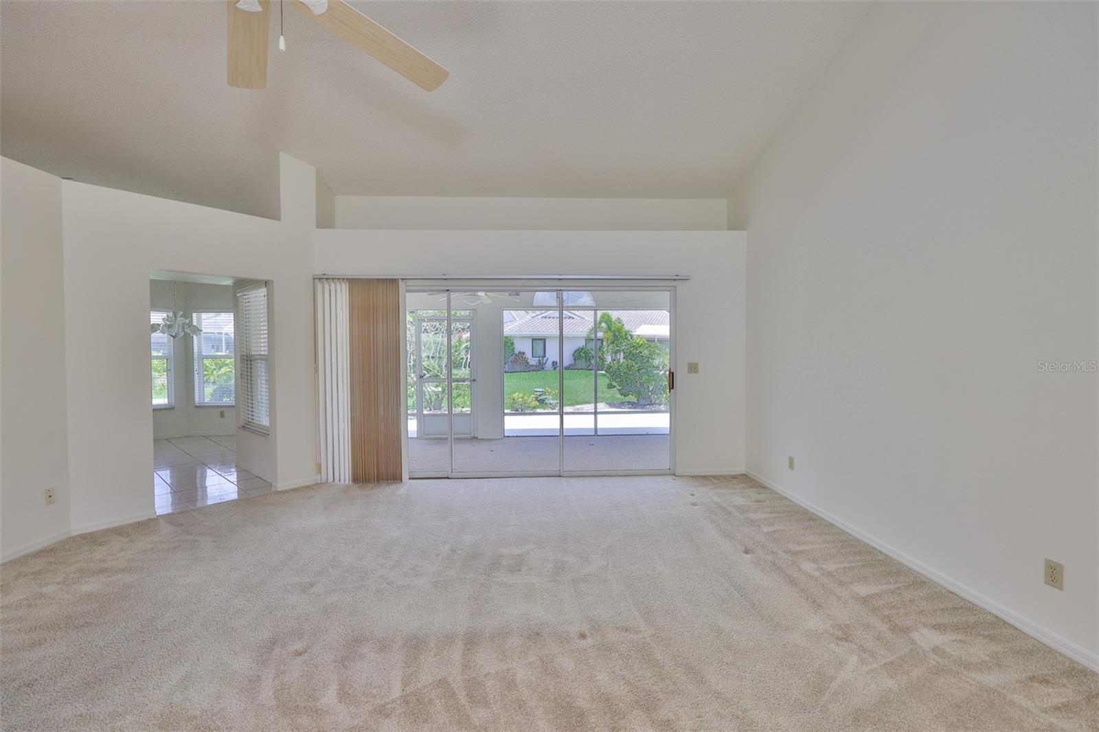 Image 8 of 27 For 602 Deep Lake Lane