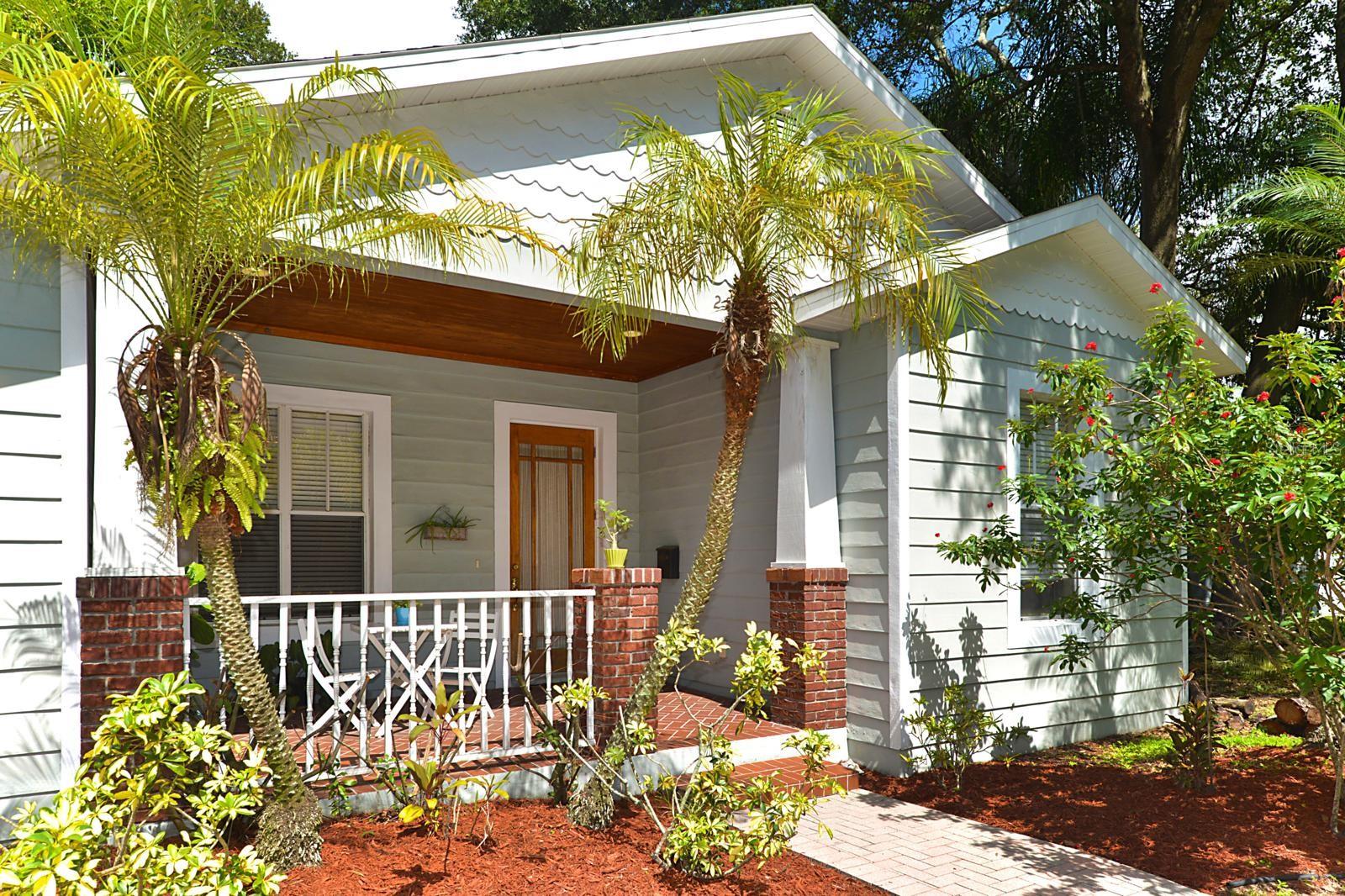 Details for 2804 Munro Street, TAMPA, FL 33602