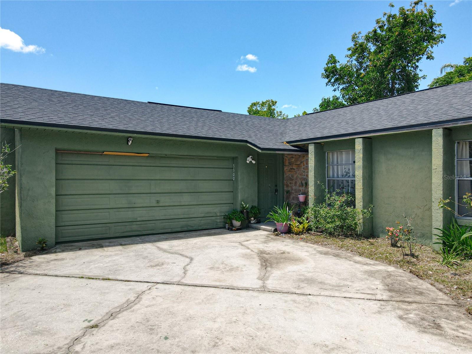 Details for 3300 Glen Village Court, ORLANDO, FL 32822