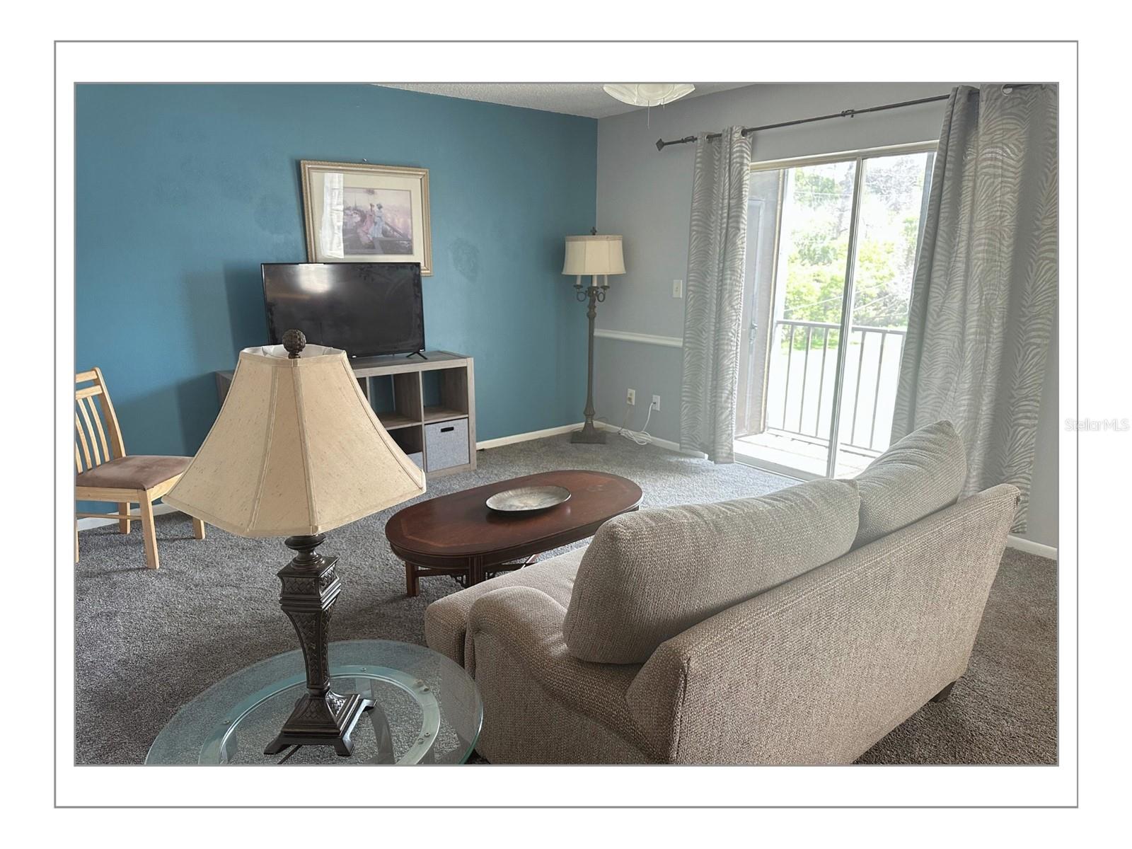 Image 5 of 11 For 5541 Bay Boulevard 310
