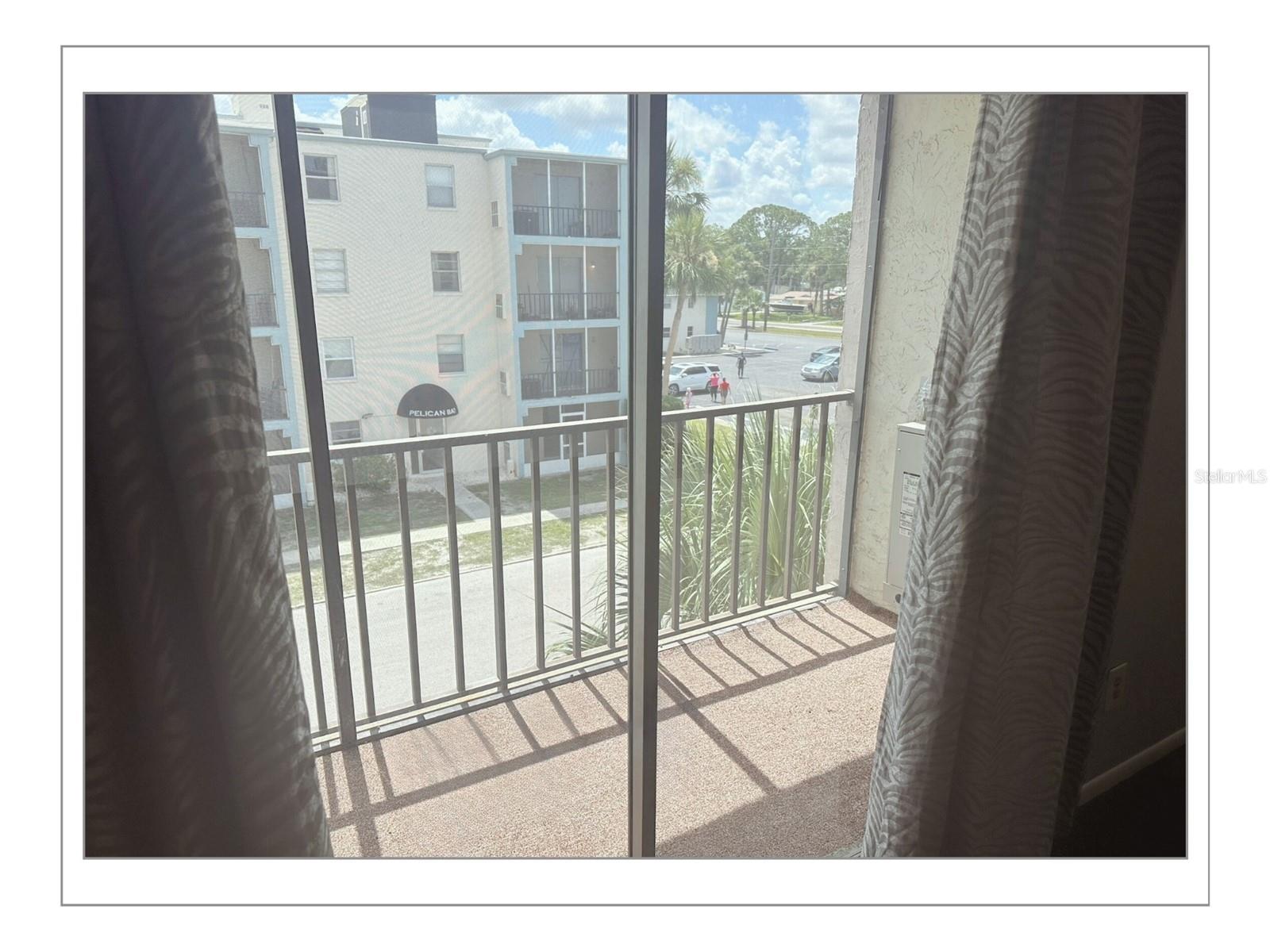Image 8 of 11 For 5541 Bay Boulevard 310
