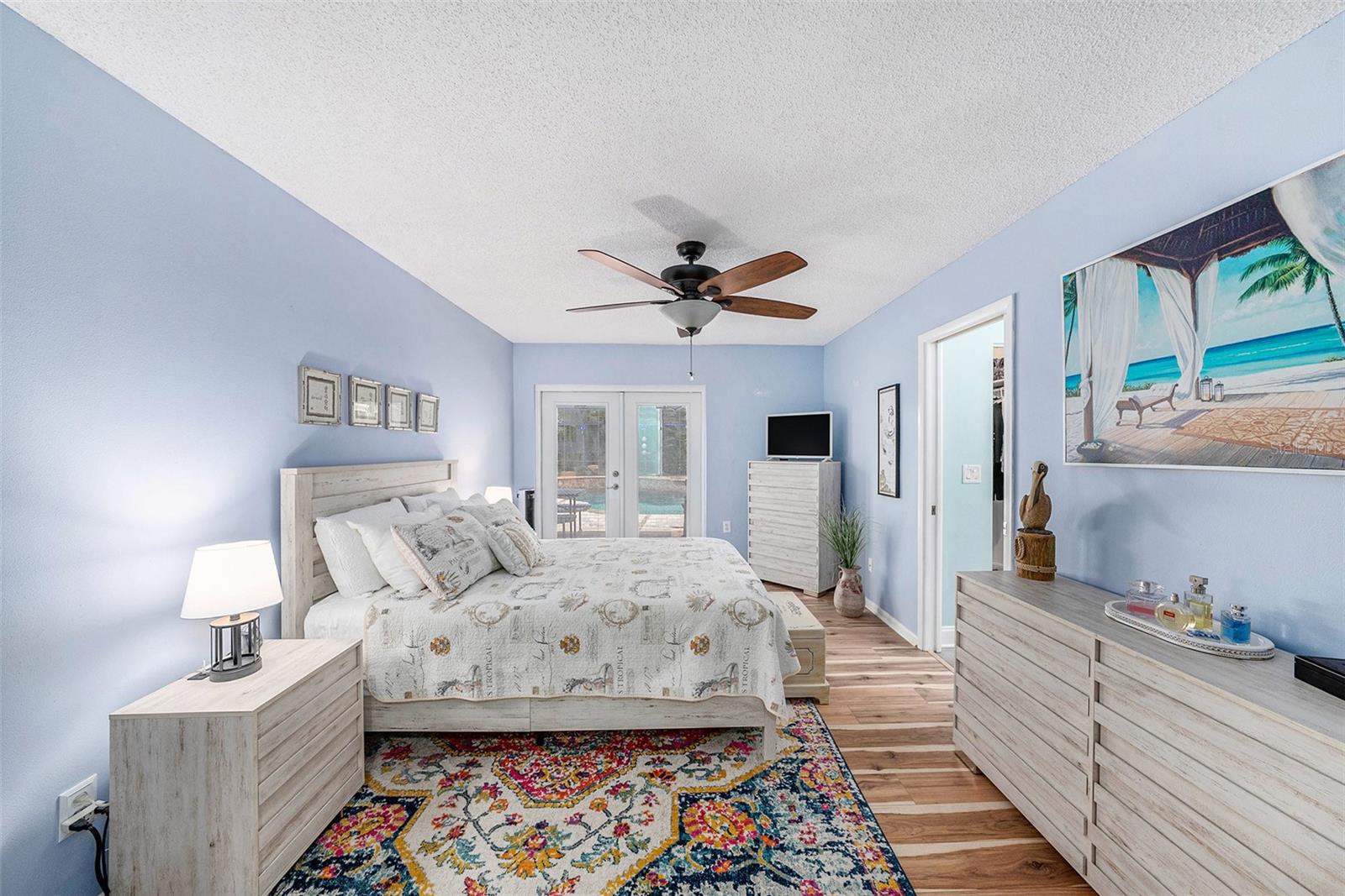 Listing photo id 14 for 19 Harbor Oaks Circle