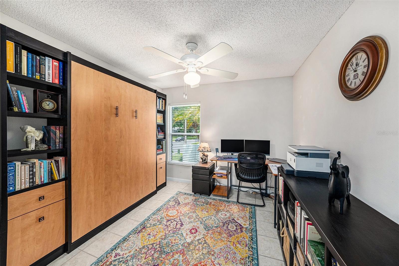 Listing photo id 18 for 19 Harbor Oaks Circle