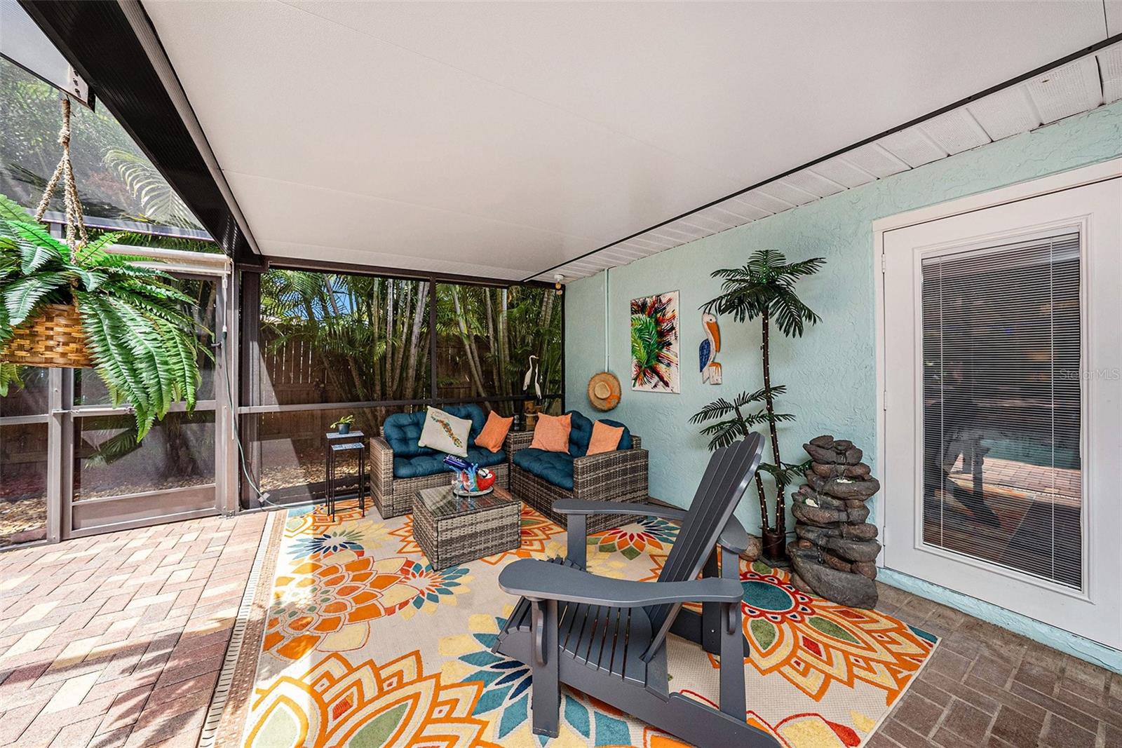 Listing photo id 22 for 19 Harbor Oaks Circle