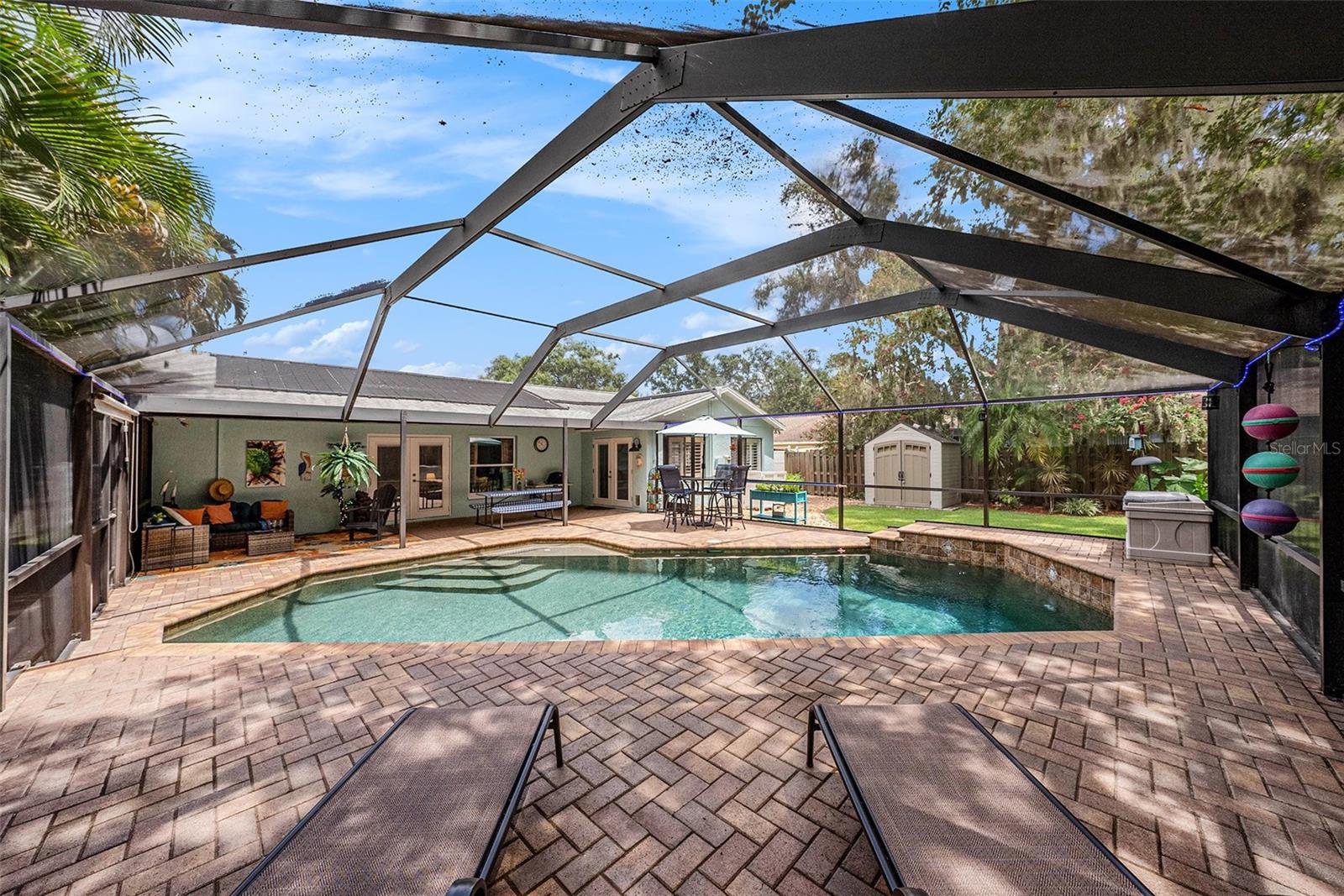 Listing photo id 24 for 19 Harbor Oaks Circle