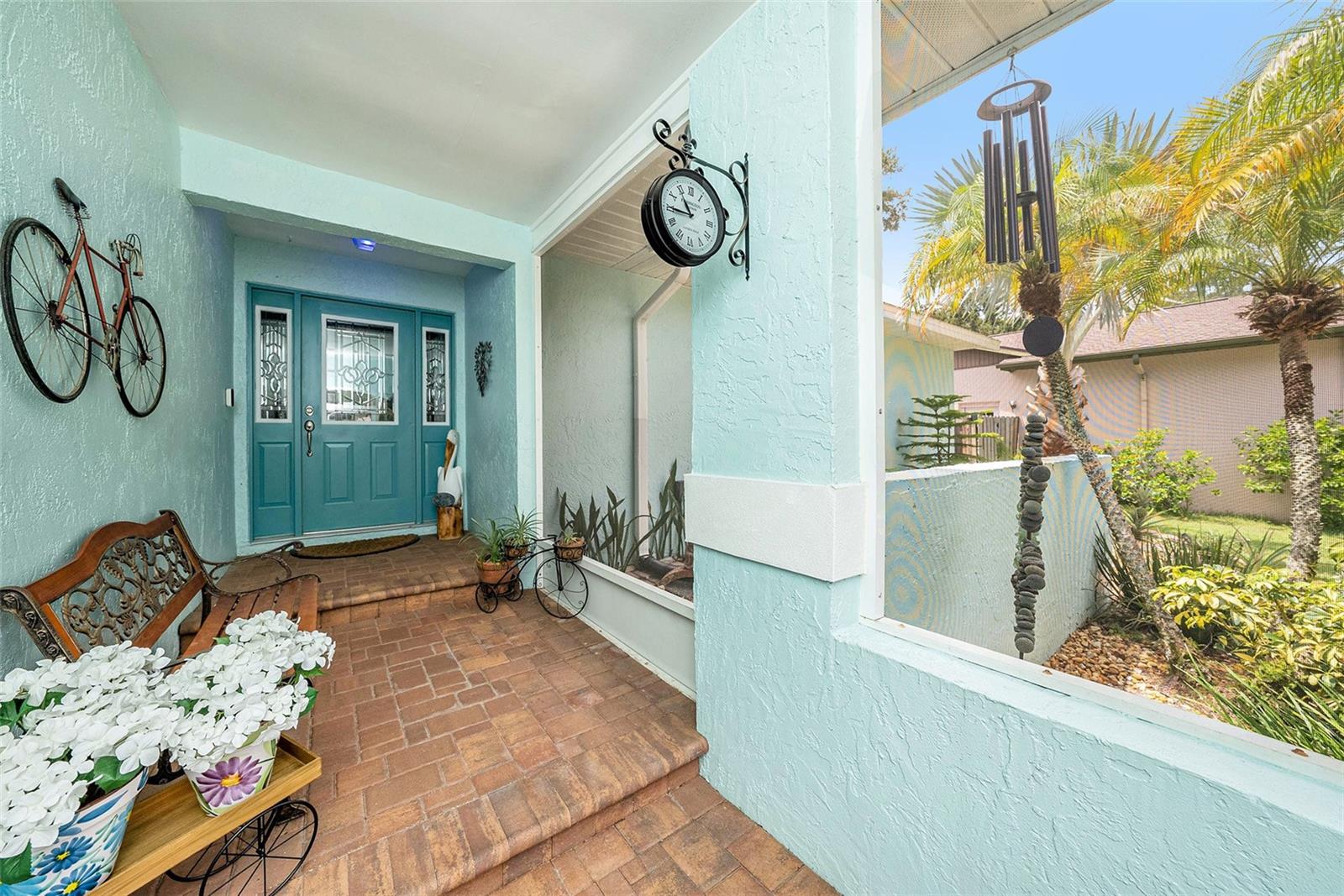 Listing photo id 3 for 19 Harbor Oaks Circle