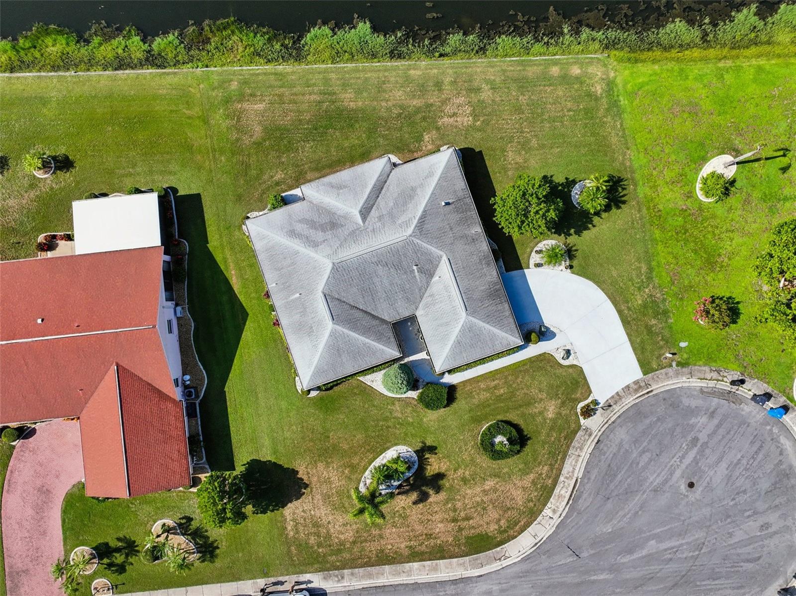 Image 61 of 72 For 2110 View Drive