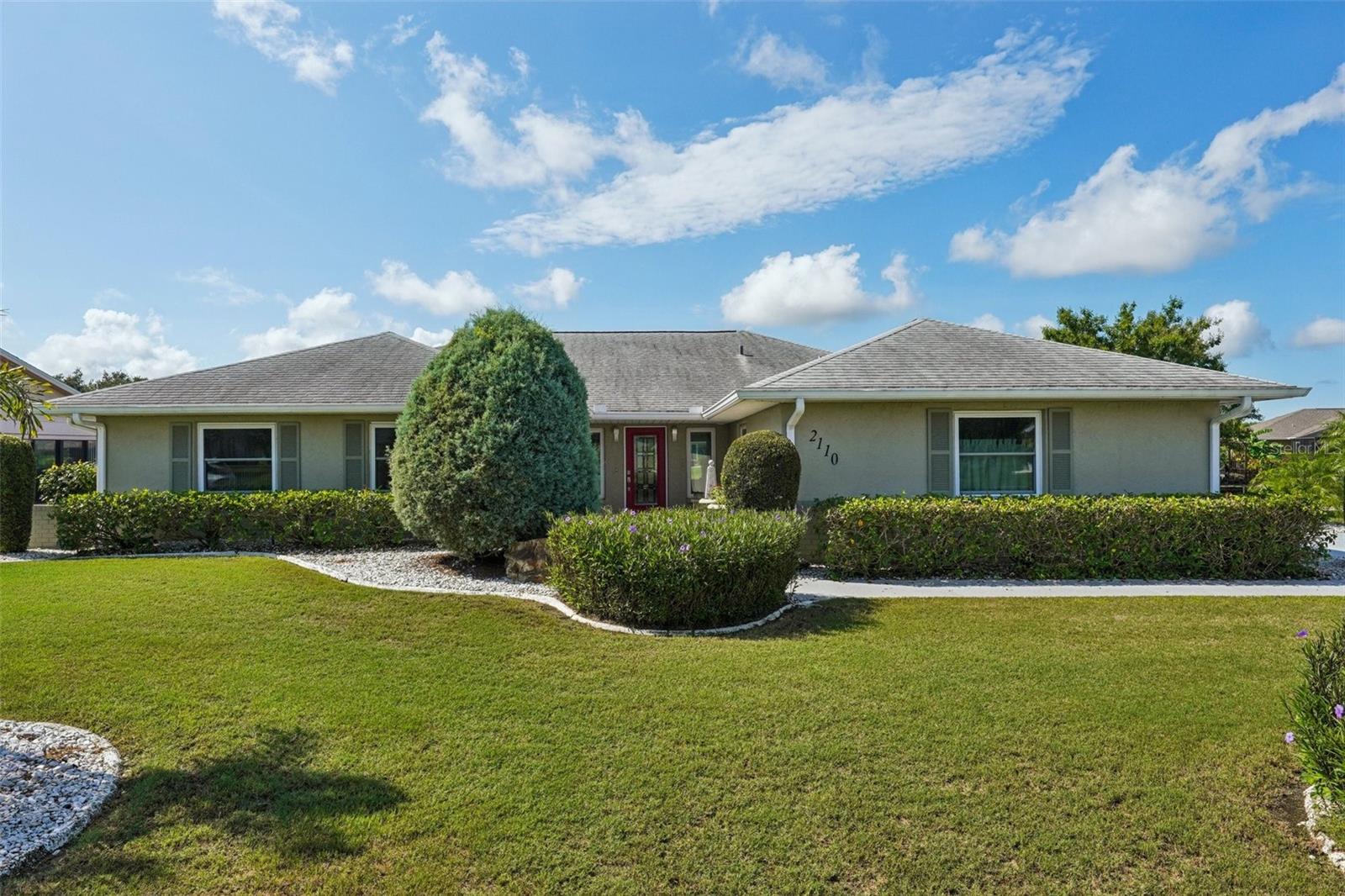 Image 7 of 72 For 2110 View Drive