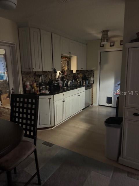 Image 4 of 9 For 3196 70th Lane N