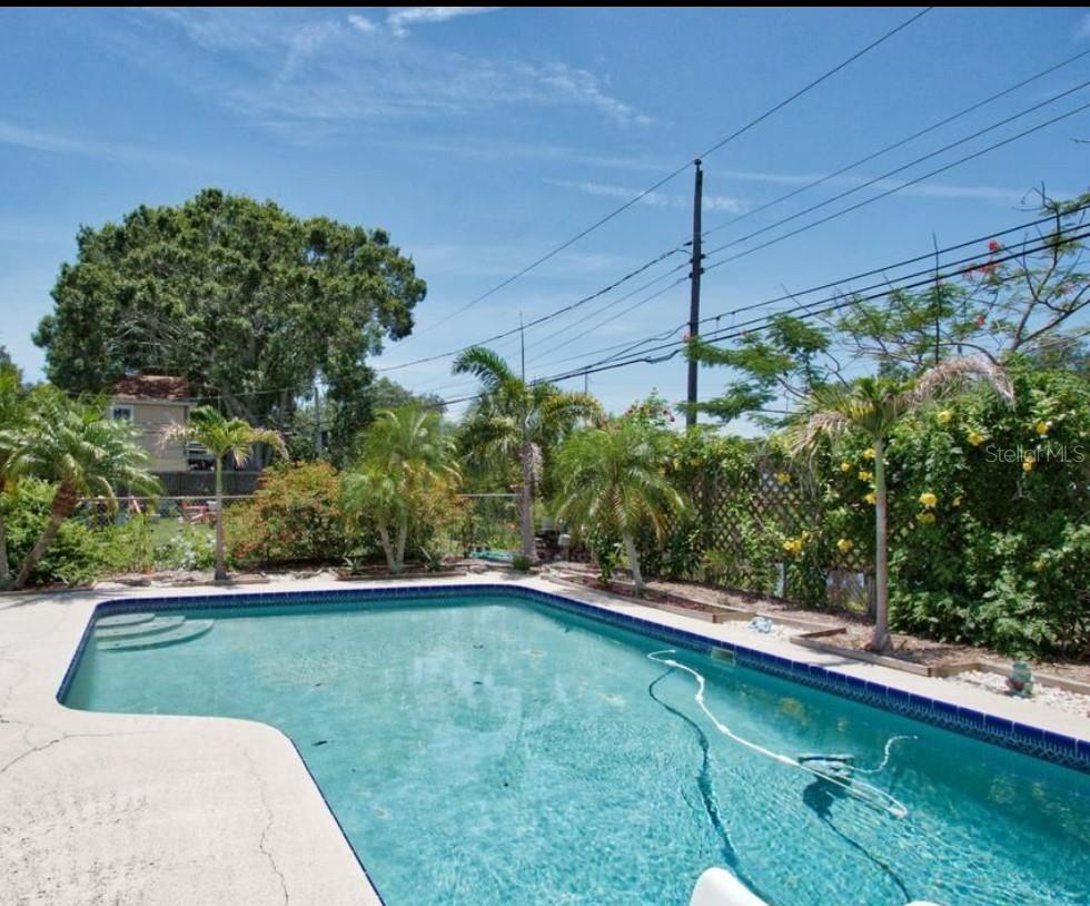 Image 9 of 9 For 3196 70th Lane N