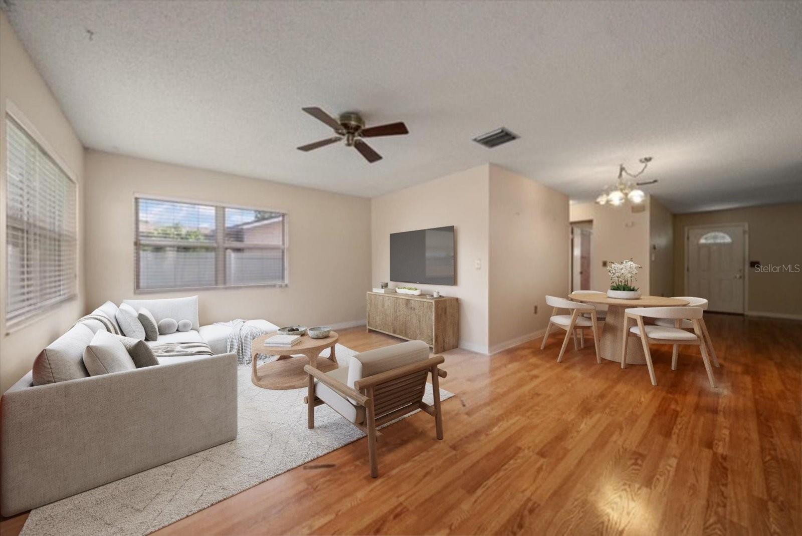 Image 10 of 37 For 6530 68th Street N