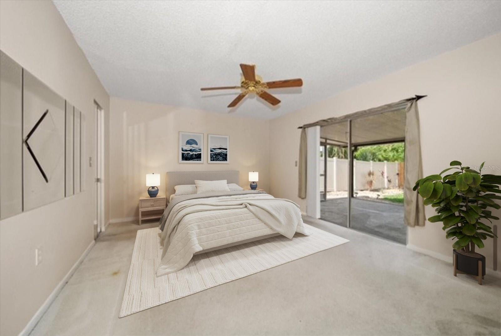 Image 14 of 37 For 6530 68th Street N