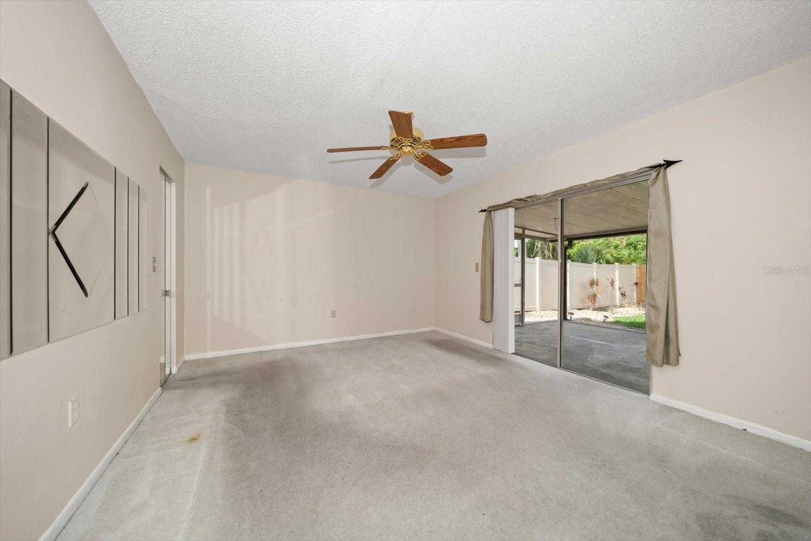 Image 15 of 37 For 6530 68th Street N