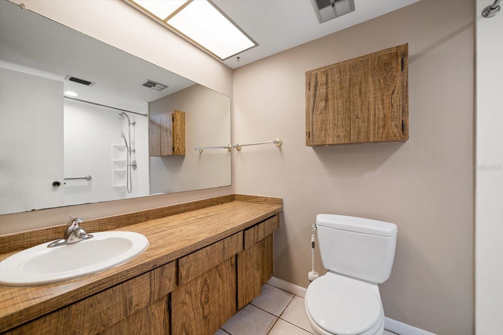 Image 16 of 37 For 6530 68th Street N