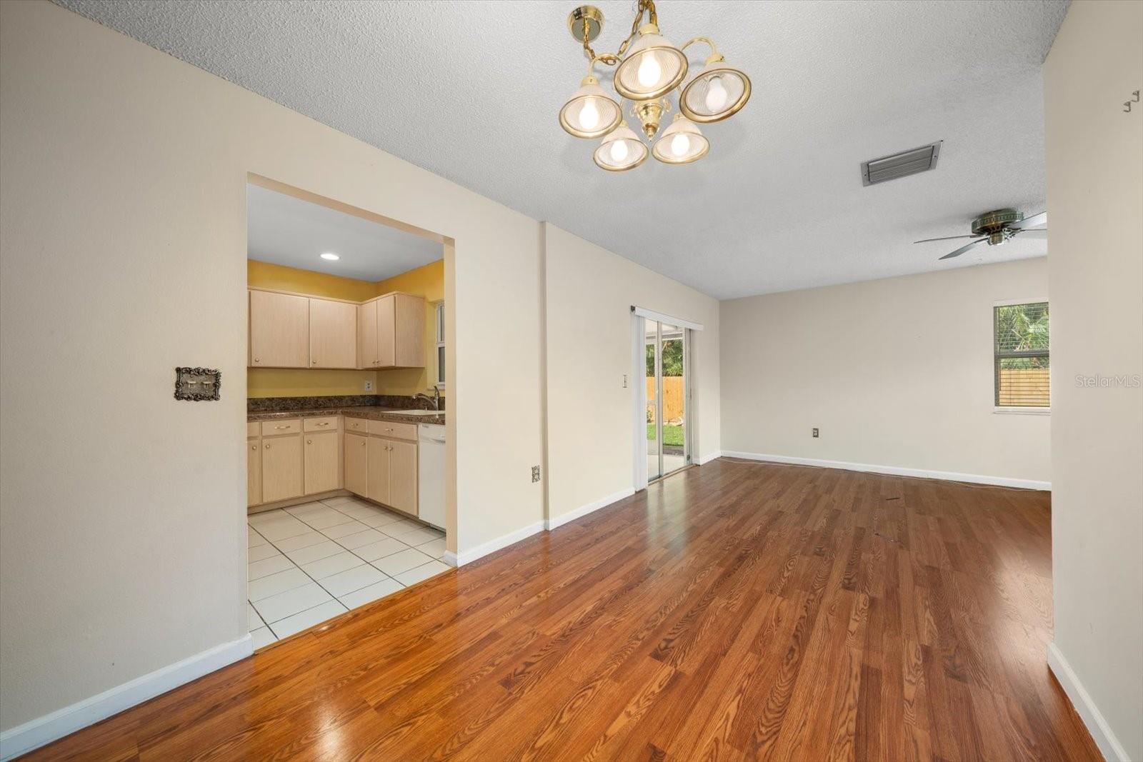 Image 18 of 37 For 6530 68th Street N