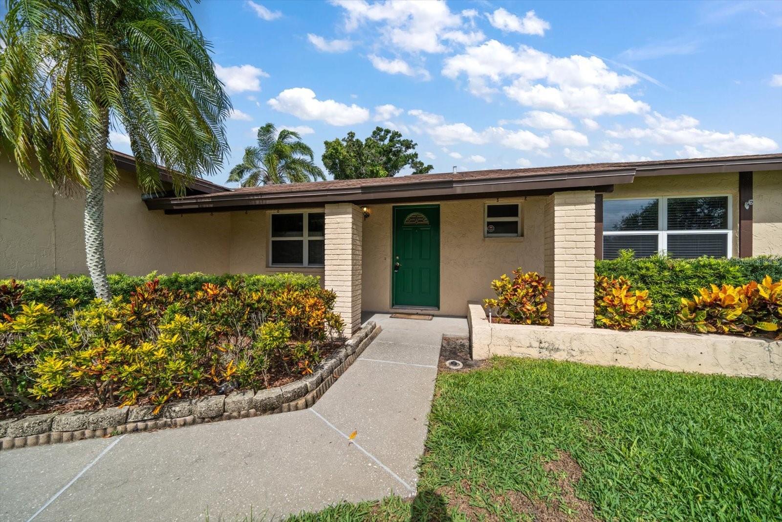 Image 2 of 37 For 6530 68th Street N