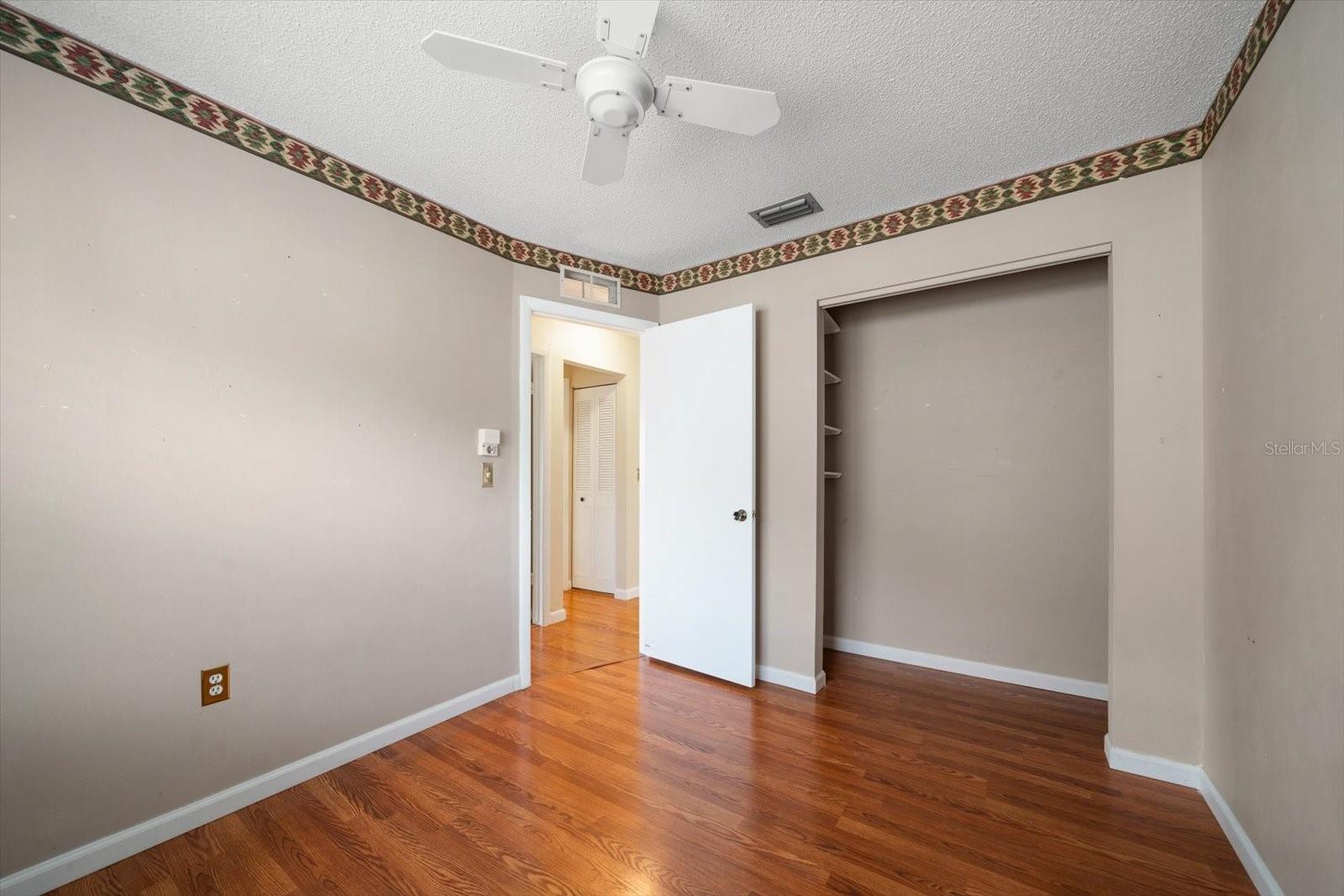 Image 20 of 37 For 6530 68th Street N