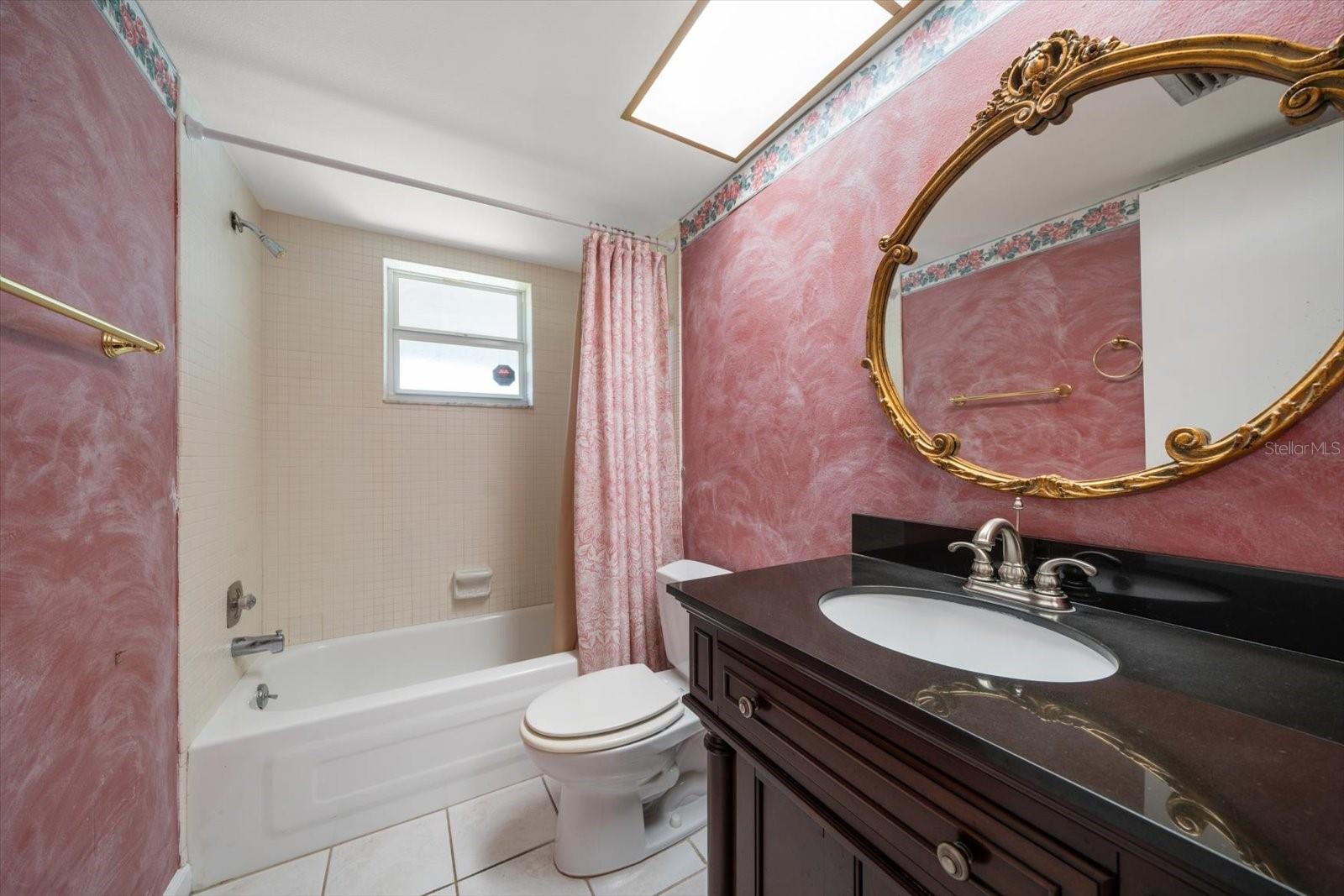 Image 22 of 37 For 6530 68th Street N
