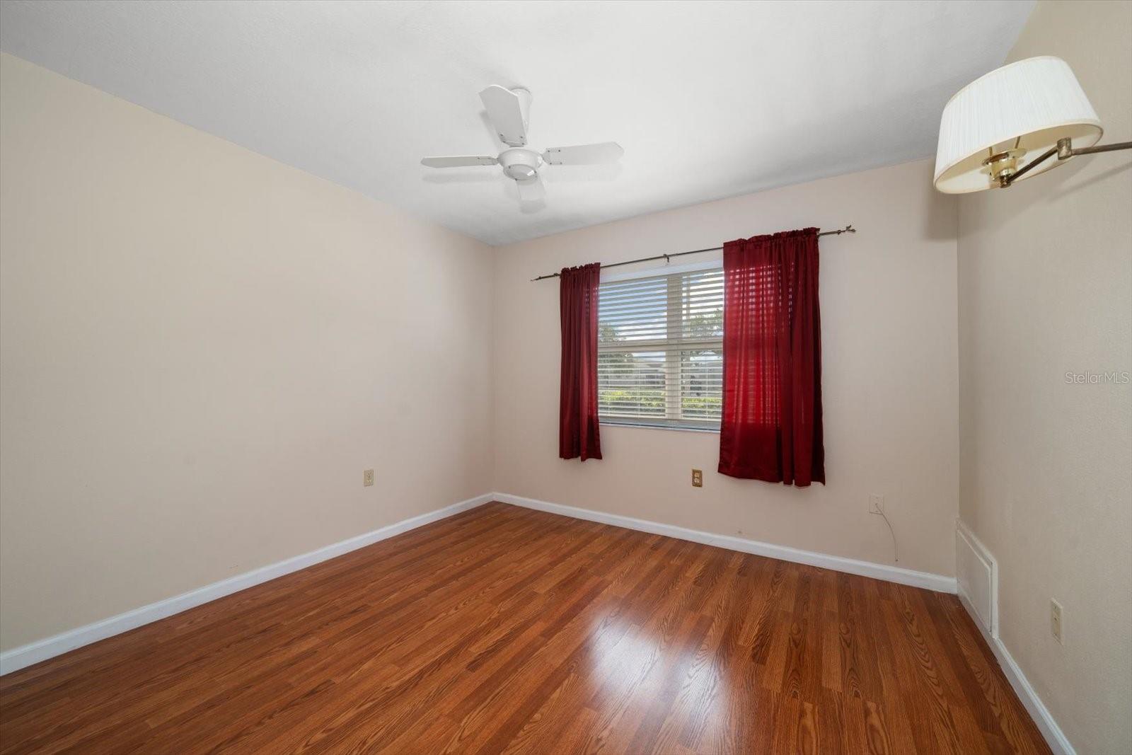 Image 23 of 37 For 6530 68th Street N