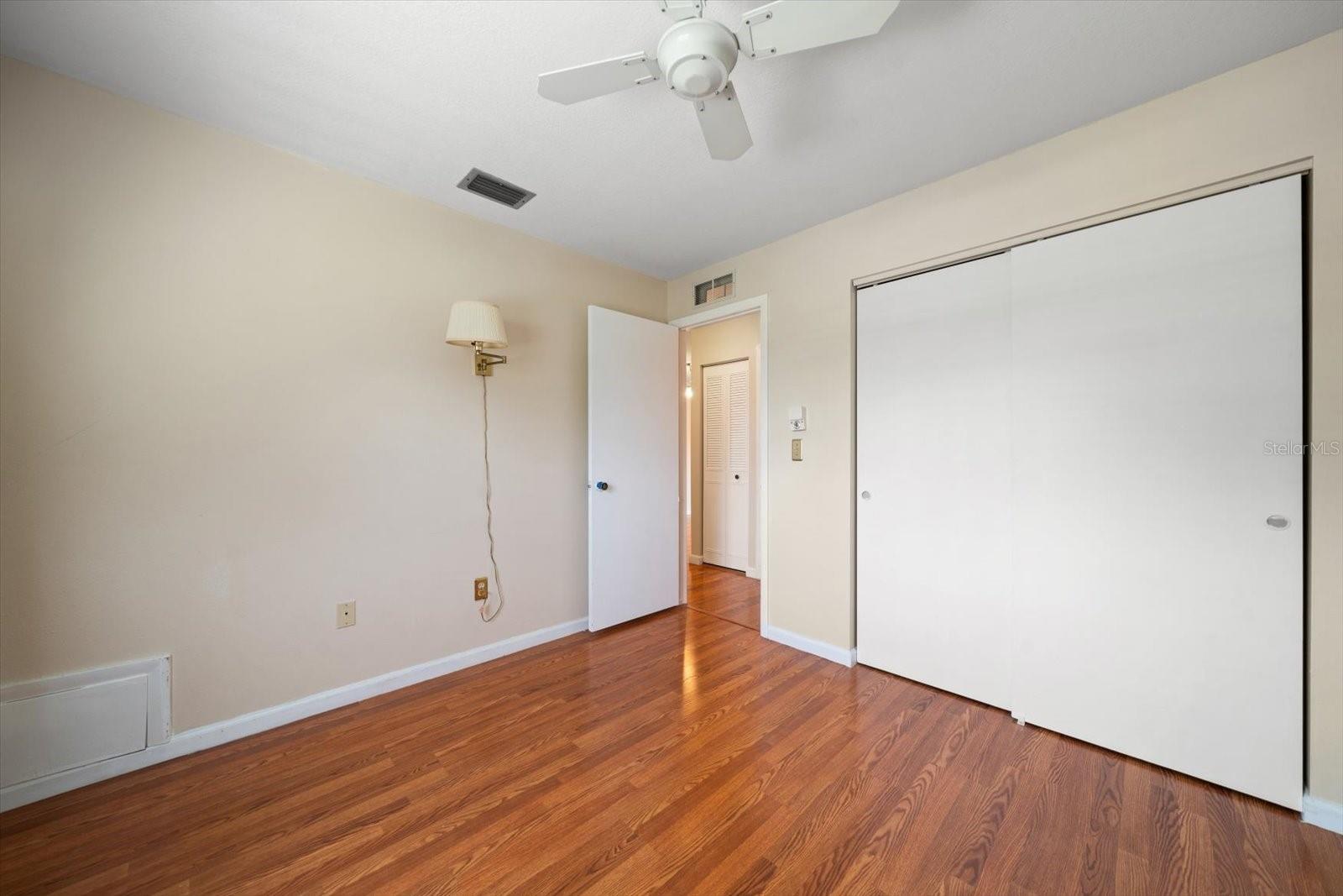 Image 24 of 37 For 6530 68th Street N