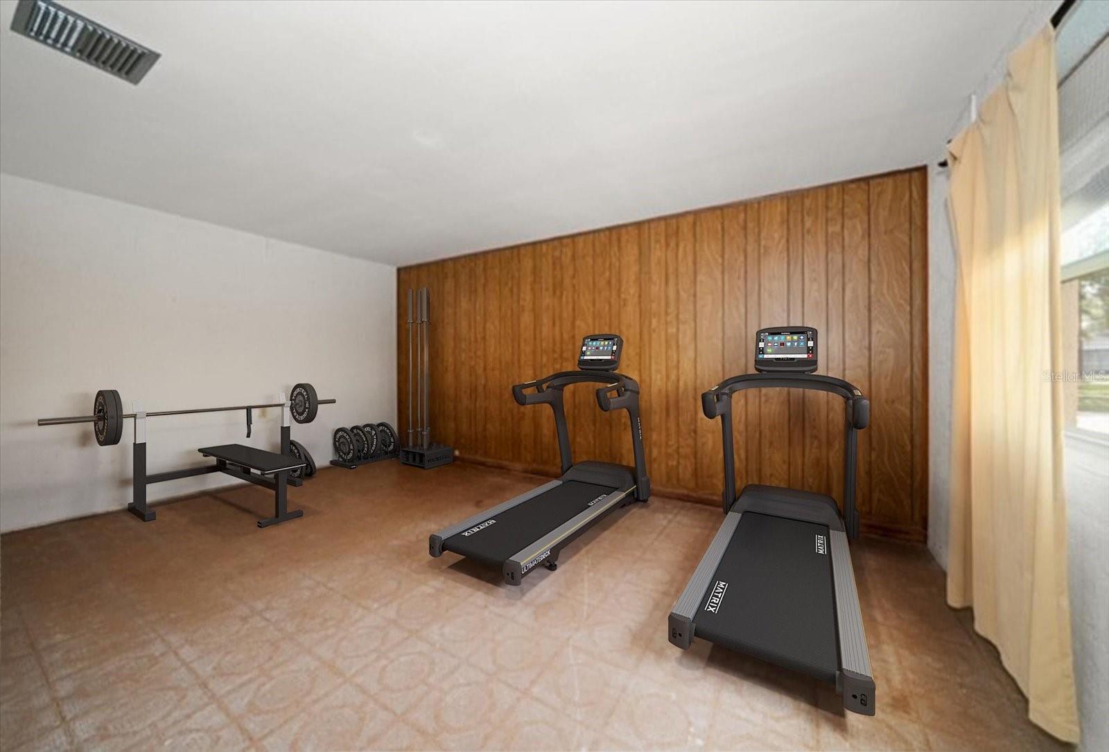 Image 27 of 37 For 6530 68th Street N