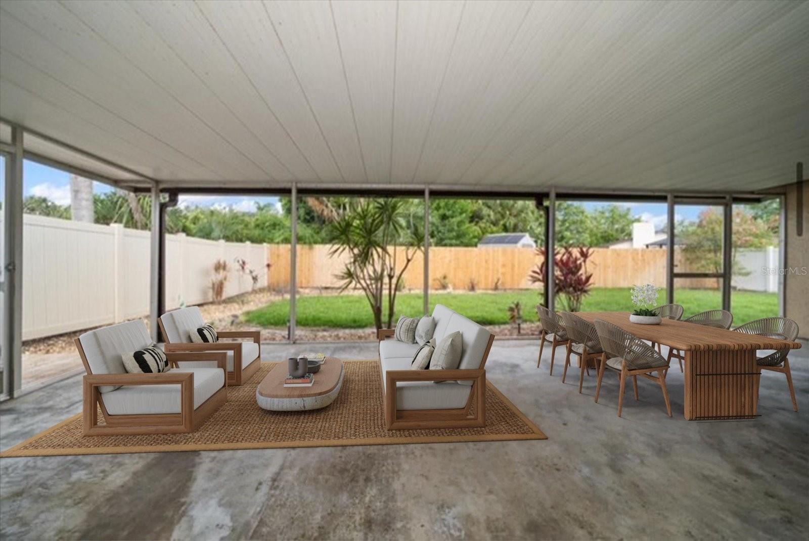 Image 29 of 37 For 6530 68th Street N
